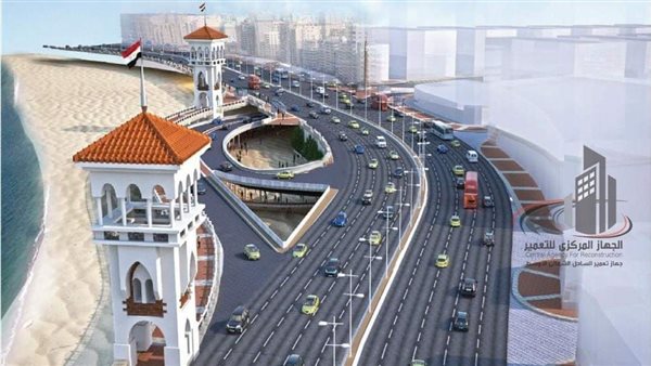 التصميم المرتقب لخطة