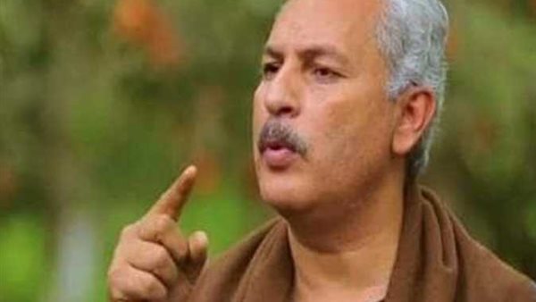 حسين عبد الرحمن،