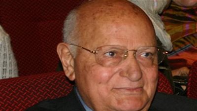 موعد ومكان صلاة الجنازة على اللواء حسن الألفي وزير الداخلية الأسبق