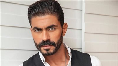 مين ده.. خالد سليم يطرح أغنيته الجديدة الأسبوع المقبل 