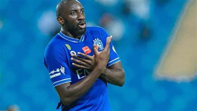 غيابات بالجملة في قائمة الهلال لمواجهة ضمك بالدوري السعودي 