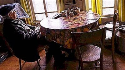 ما حكم قطع الرحم إذا كانت هذه رغبة الأهل؟ العالمي للفتوى يجيب