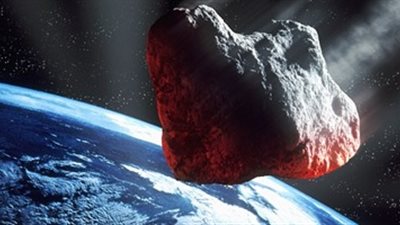 الكواكب الخارجية بها صخور قادرة على إذابة المياه | دراسة