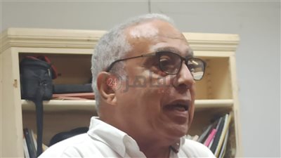 محمد العدل ساخرًا من أدهم نابلسي: معقولة أول خبر أسمعه عن مطرب يكون اعتزاله