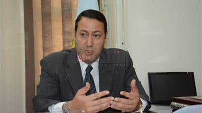 البحوث الفلكية تكشف أهم الظواهر الفلكية في يناير 2022