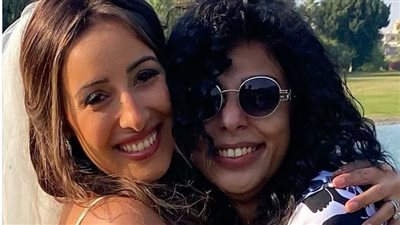 جيلان علاء لـ مؤلفة حكاية حتة من القمر: دماغ نضيفة كتابتها هزت قلوب المشاهدين