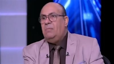 مبروك عطية عن وصية متوفى بوضع ملابس أمه بجواره في القبر: هنقلد الفراعنة