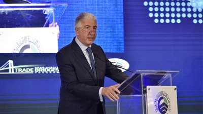  الدولية الإسلامية لتمويل التجارة تحتل المركز الأول عالميًا في قائمة بلومبرج لعمليات التمويل الإسلامي