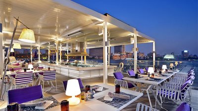 عضو غرفة المنشآت الفندقية: ظاهرة حرق الأسعار تضر بالسياحة المصرية 