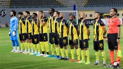 نجم المقاولون العرب ينضم لدوري الدرجة الثانية التايلاندي