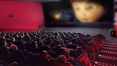 غرفة صناعة السينما: عودة دور العرض للعمل بشكل طبيعي وبكامل طاقتها قريبا