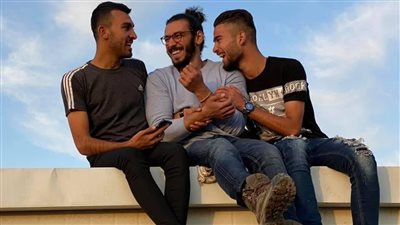 تصفيق حاد وإشادات واسعة بعد عرض كباتن الزعتري في أيام قرطاج السينمائية