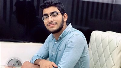 طالب مصري بالسودان: مستقبلنا حتى الآن مجهول.. وأغلبية المصريين عادوا إلى الوطن