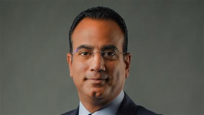 قناة السويس للحاويات تشارك في معرض تكنولوجيا النقل الذكي TransMEA 2021 