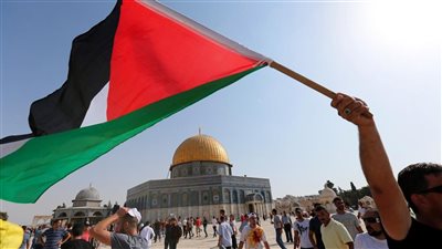 دعمًا للقضية.. أجندة زيارات لأبو مازن والفصائل الفلسطينية أوروبيا وإقليميا لتحريك الملف