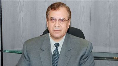 مصرفي: التعويم دفع تحويلات المصريين إلى الوصول إلى مستوي تاريخي