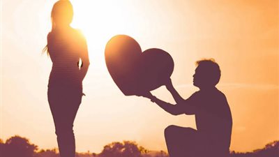 في عيد الحب.. استشاري نفسي يضع روشتة للتغلب على الخوف من الارتباط العاطفي