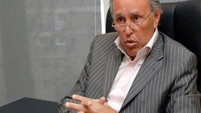 هاني توفيق: قرارات اليوم الاقتصادية ضرورة ورفع سعر الفائدة إجراء حكيم