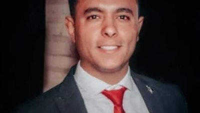 أكرمني طوال حياتي وما قدمته له قليل.. قصة شاب تبرع بكبده لإنقاذ حياة والده