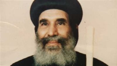 في ذكرى وفاته.. أبرز المعلومات عن الراحل الأنبا يؤانس أسقف الغربية