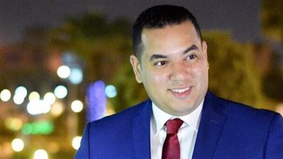 شعبة الملابس الجاهزة: عروض وتخفيضات البلاك فرايدي حقيقية وتنعش حركة المبيعات 