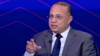 حملات تنظيف المقابر من السحر دجل وشو وتخلّف.. مشادة على الهواء بين أستاذ بالأزهر وداعية 