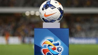 استقبلت 12 هدفا في مباراتين.. لماذا تراجع مستوى الأندية الصينية في البطولات الآسيوية؟