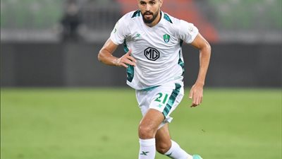 تقارير سعودية: إجراءات قيد النقاز صحيحة.. واحتجاج الهلال مصيره الرفض 