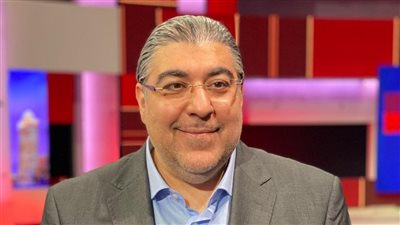 علي الزين لـ القاهرة 24: الأهلي الأقرب للفوز بالقمة.. وهذا التشكيل الأنسب للأحمر