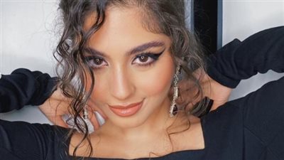  مليش دعوة بتفكيركم الجنسي.. ننشر أبرز تصريحات مايان السيد عن التنمر