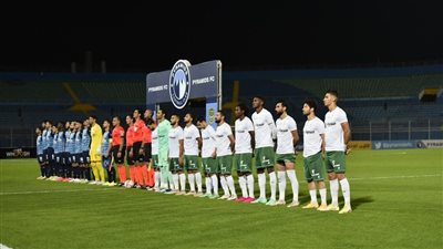 مواعيد مباريات اليوم الخميس 18-11-2021.. عودة الدوري الممتاز