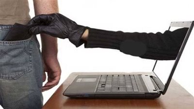 أرباح من الهواء.. شركات التسويق تستغل مشروعات العاصمة الإدارية للنصب علي المواطنين