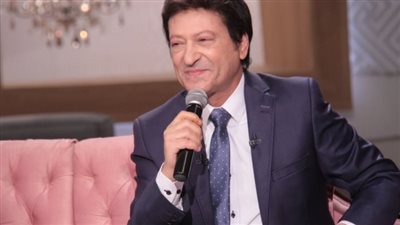 محمد الحلو يطرح أغنية تشهد عليا تزامنًا مع عيد الحب