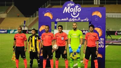 لإحساسه بالظلم.. حسن الشامي يُلغي متابعة نور الدين على السوشيال ميديا