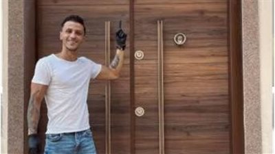 محامي سمكري البني آدمين: موكلي لم ينتحل صفة طبيب علاج طبيعي