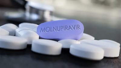 تفاصيل أول علاج مضاد لفيروس كورونا عن طريق الفم يمكن تناوله في المنزل