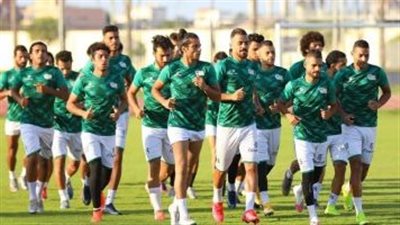 المصري يستقر على مقر إقامته بنيجيريا استعدادا لمواجهة ريفرز يونايتد بالكونفدرالية | صور