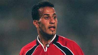 رضا سيكا: الأهلي بيجازف باسمه في هذه الحالة.. وكارتيرون مرتاح عن موسيماني