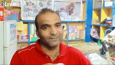 جماهير أسوان عن مباراة القمة: نتوقع فوز الأحمر.. ومشجع زملكاوي: غياب شيكابالا هيأثر علينا