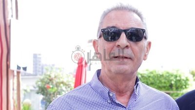 بينهم محمود حميدة ولبنى ونس.. فنانون يدلون بأصواتهم في انتخابات التجديد النصفي لـ المهن التمثيلية