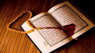 أفضل أدعية الجمعة.. اللهم إنا نعوذ بك من غلبة الدين وغلبة العدو