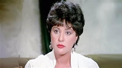 شقيقة معالي زايد في ذكرى رحيلها: وحشتني وحياتي من غيرها فاضية 