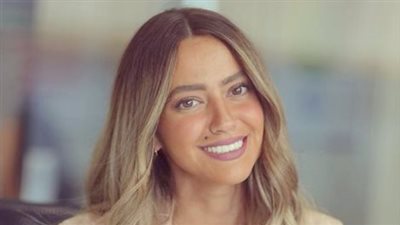 بألفاظ غير لائقة.. هند عبد الحليم تتعرض للتحرش والتهديد من عامل دليفري