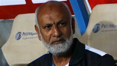 مختار مختار: الخبرات والبطولات طريق الأهلي للقب.. وكاف ليس عادلا