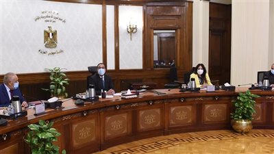 معلومات الوزراء: وكالة فيتش تتوقع استمرار نمو قطاع الطاقة في مصر خلال العقد المقبل