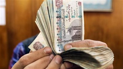 للموظفين وأصحاب المهن الحرة.. قرض بنكي يصل إلى 500 ألف جنيه