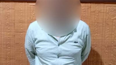 استولى على 3 ملايين جنيه.. القبض على هارب من 39 سنة حبس بحدائق القبة