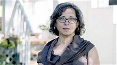 بعد حصول مي التلمساني عليه.. ما هو وسام الفنون والآداب الفرنسي؟