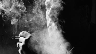 الإفتاء: التدخين حرام والإسلام حرم كل ما يضر بالبدن