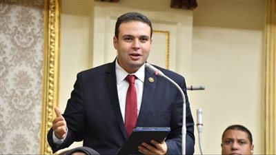 برلماني بعد إقرار زيادة أسعار السجائر: ليه الحكومة بتفجر أزمات كل شوية.. يجب التوقف أو الرحيل